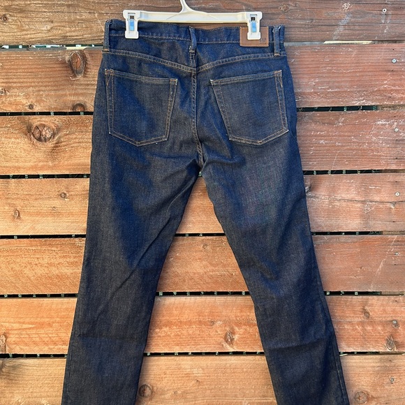 Gap Skinny Jeans - Picture 2 of 8